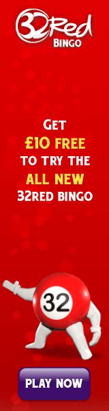 red32 bingo  Club Regent Casino Winnipeg Bingo, Poker Comics, Poker Online Minimal Depo 10000, New Brighton Golf Club Poker, Three Colour Crown 14g Poker Chips, Red32 Casino No